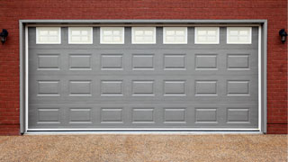 Garage Door Repair at Chautauqua, Colorado